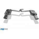 FOX SK071023-671 – Hledejceny.cz