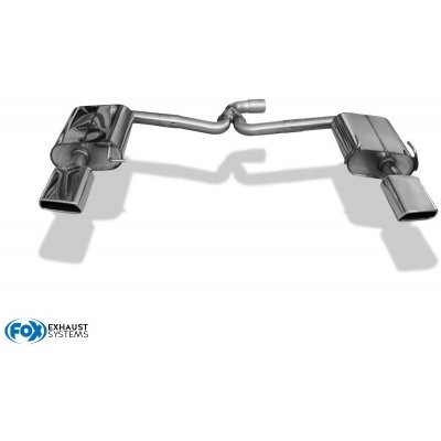 FOX SK071023-671 – Hledejceny.cz