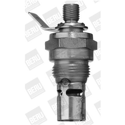 Zhavici svicka BorgWarner (BERU) GF859 – Hledejceny.cz