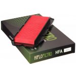 Vzduchový filtr HIFLOFILTRO HFA1913 – Hledejceny.cz