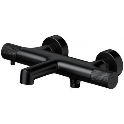Cersanit S951-566 – Hledejceny.cz