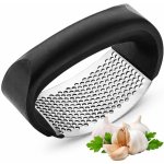 HomePRO 115553 – Zboží Dáma