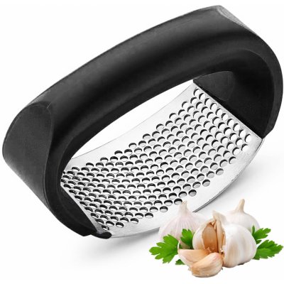 HomePRO 115553 – Zboží Dáma