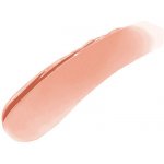 Fenty Beauty Lesklá rtěnka Slip Shine Sheer Shiny Lipstick 04 Makeout Break 2,8 g – Zboží Dáma