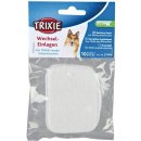 Ostatní pomůcky pro psy Trixie Náhradní vložky 10 ks k háracím kalhotkám de Luxe L,XL