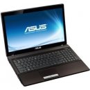 Asus K53U-SX250V