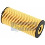 Olejový filtr JAPANPARTS FO-ECO134 FO-ECO134