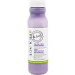 Matrix Biolage R.A.W. Color Care Conditioner 325 ml – Zbozi.Blesk.cz