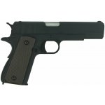 WE M1911 A1 generation 2 plyn – Sleviste.cz