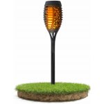 Berge MQ0022 – Hledejceny.cz