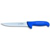 Kuchyňský nůž F.Dick Vykrvovací nůž 15 cm