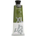 Olejová barva Pébéo Studio 37ml – Zboží Dáma