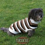 Trixie Svetr Hamilton – Zboží Dáma