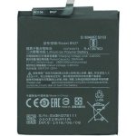 Xiaomi BN37 – Hledejceny.cz