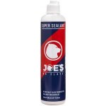 Joe´s No Flats Super Sealant tmel 500 ml – Hledejceny.cz