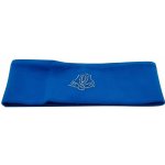 Intermezzo zahřívací 7309 černá dětská – Zboží Dáma