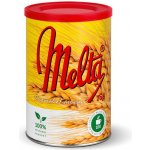 Kávoviny Melta Top 200 g – Hledejceny.cz