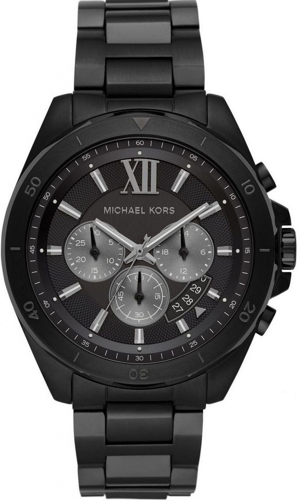 Michael Kors MK8858