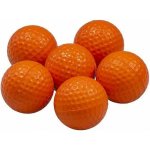 Longridge Jelly 6 ks – Zbozi.Blesk.cz