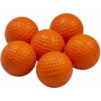 Longridge Jelly 6 ks – Zbozi.Blesk.cz