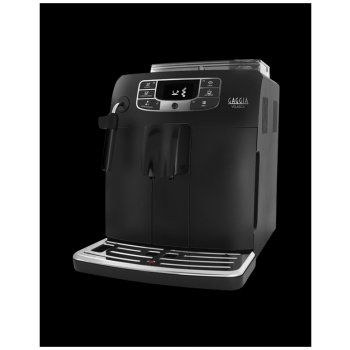 Gaggia Velasca CMF