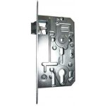 Hobes K 138 SC 72/85/55/220x18mm P/L WC – Hledejceny.cz