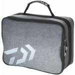 Daiwa Pouzdro Na Navijáky D-VEC Reel Protective Case - M – Hledejceny.cz