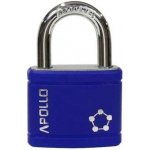 Richter Czech RV.APOLLO.40 – Zboží Mobilmania