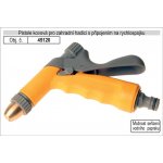 Bit bezpečnostní SP 10 ks v krabičce SP10 x 25 mm – Zboží Dáma