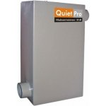 Newag TLUMIČ HLUKU QUIET PRO - NEW-001 – Sleviste.cz