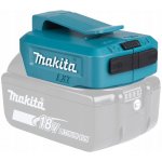 Makita DECADP05 – Zboží Dáma