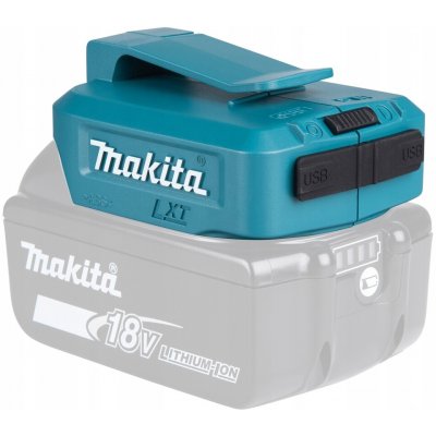 Makita DECADP05 – Zboží Dáma