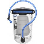 Camelbak Fusion 3l – Zboží Dáma