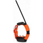 DogTrace X30T - obojek pro dalšího psa – Zboží Mobilmania