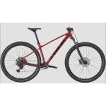 Trek Marlin 5 Gen 3 2026 – Zboží Mobilmania