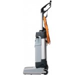 Nilfisk SC100 E – HobbyKompas.cz