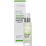 Vivaco Vivaderm Syn-Ake peptide Zpevňující sérum proti vráskám 30 ml – Zboží Dáma