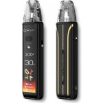 Oxva Xlim 3 Ultra Pod 1500 mAh Ultra Carbon Metal Gray – Sleviste.cz