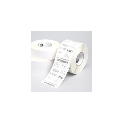 Zebra štítky Z-Perform 1000T, 102x203mm, 4x726ks – Zboží Živě