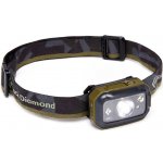 Black Diamond Revolt 350 – Zboží Dáma