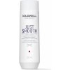 Šampon Goldwell Dualsenses Just Smooth Taming Shampoo 250 ml