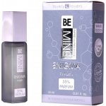 Valavani Lovely lovers Bemine Enigma pro muže 15 ml – Hledejceny.cz