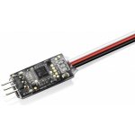 air HOBBYWING Telemetrický modul pro RC soupravy Futaba – Sleviste.cz