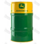 John Deere HY - GARD 209 l – Hledejceny.cz