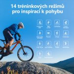 TicWatch GTH – Hledejceny.cz