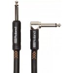 Roland RIC-B20A – Hledejceny.cz