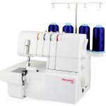 Merrylock MK 4030 – Hledejceny.cz