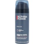 Biotherm Homme Day Control deospray 150 ml – Zboží Dáma