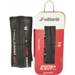 Vittoria Corsa N.EXT TLR G2.0 622 x 32 700x32C – Sleviste.cz