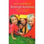 Koncept kontinua – Sleviste.cz